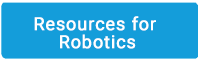 Resources for Robotics